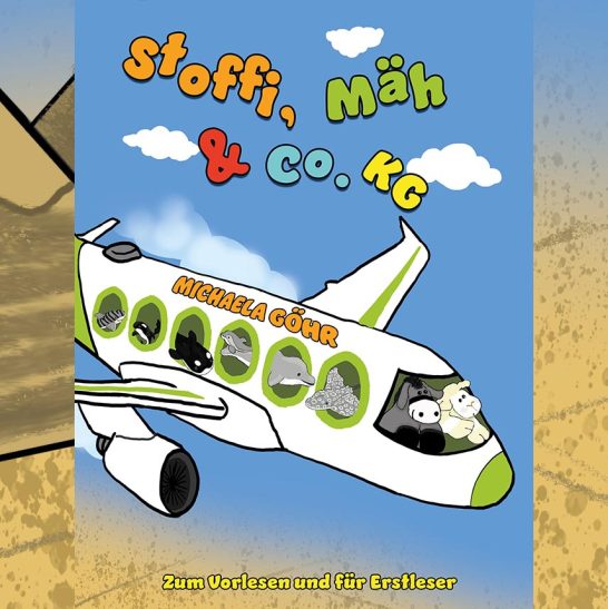 Stoffi, Mäh & Co. KG 