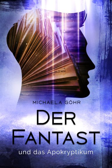 Der Fantast und das Apokryptikum (4)