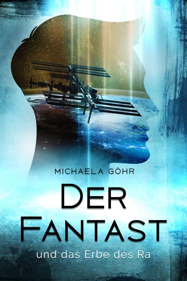 Der Fantast und das Erbe des Ra (2)